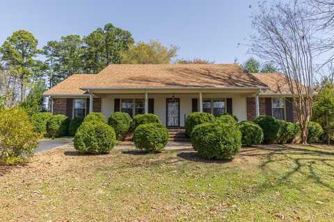 2234 LP Bailey Memorial Hwy, Halifax, VA 24558