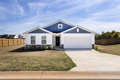 3015 Margaret Ct., Chesnee, SC 29323