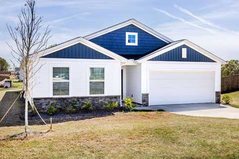 3015 Margaret Ct., Chesnee, SC 29323