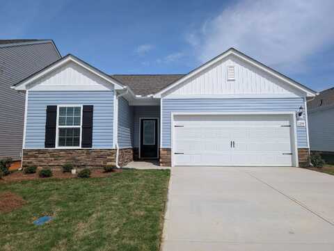 1224 Crested Iris Street, Moore, SC 29369