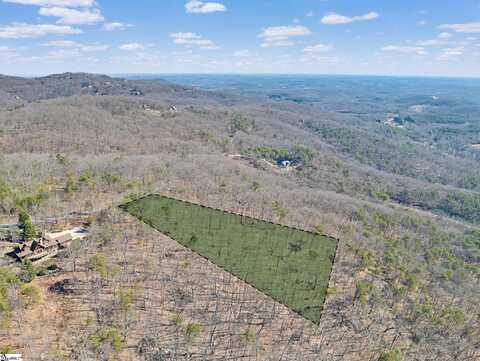 18 Granite Knob Way, Landrum, SC 29356