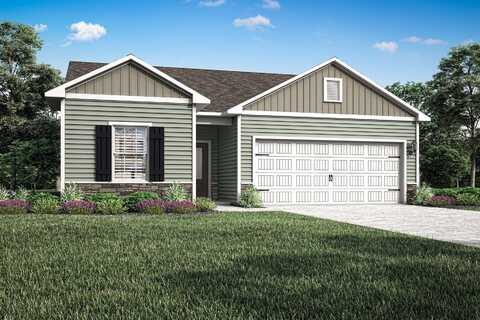 1213 Crested Iris Street, Moore, SC 29369