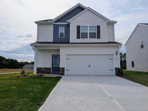 1205 Crested Iris Street, Moore, SC 29369