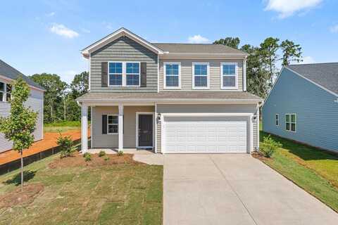 2377 Mill Loop, Spartanburg, SC 29301