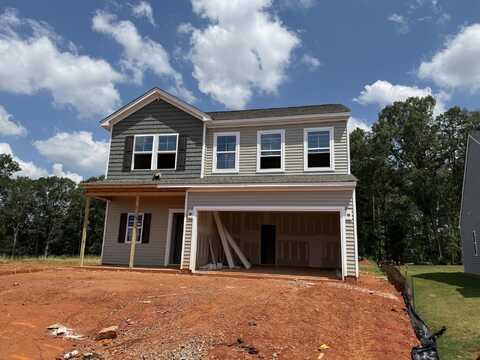 2377 Mill Loop, Spartanburg, SC 29301