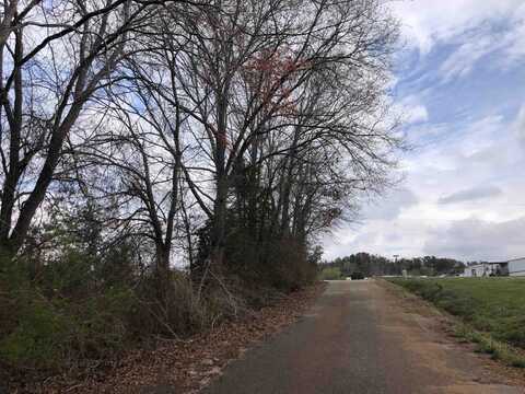 160 Twin Creek Road, Cowpens, SC 29330