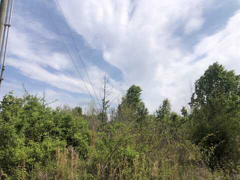 0 Jamyn Lot 6 Court, Cowpens, SC 29330