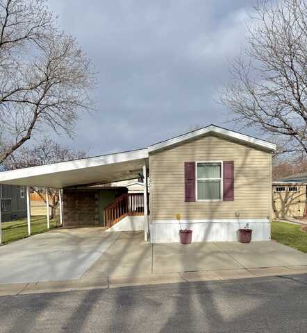2211 W. Mulberry, #240, Fort Collins, CO 80521