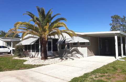 7039 W Walden Woods Drive, Homosassa, FL 34446