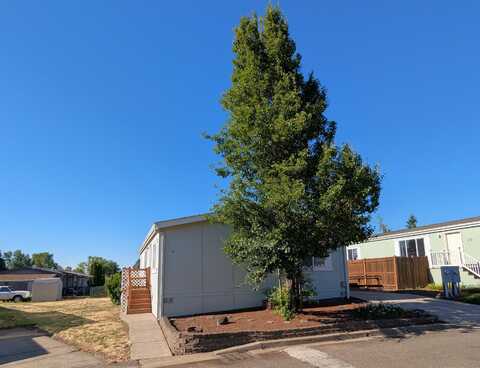 1284 N 19TH ST 18, Philomath, OR 97370