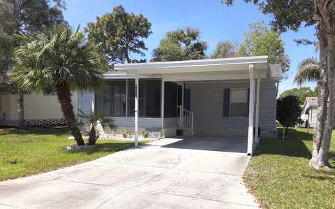 10308 S Cadbury Terrace, Homosassa, FL 34446
