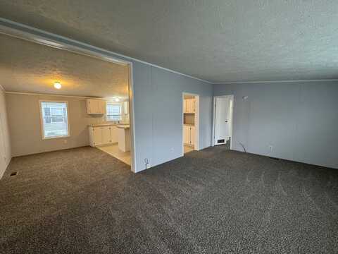 4224 Sunnybrook, Burton, MI 48519
