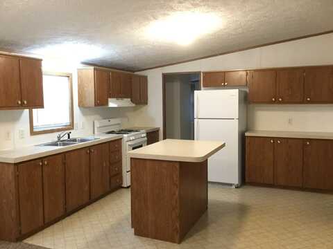 4224 Sunnybrook, Burton, MI 48519