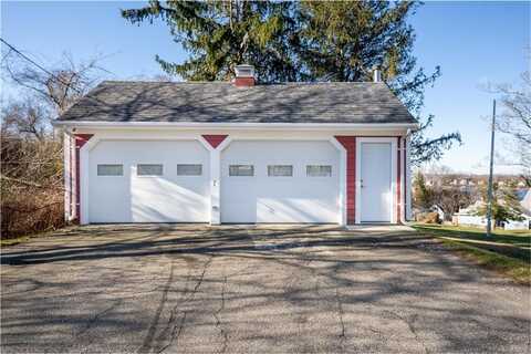 0 Quaker Avenue, Tiverton, RI 02878