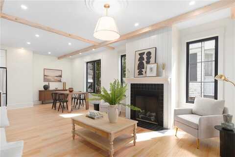 501 Hope Street, Providence, RI 02906