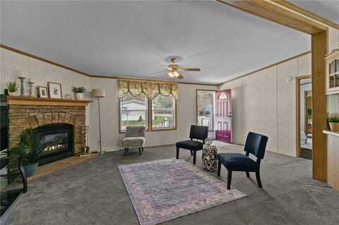 7 Giovanni Rose Court, Coventry, RI 02816