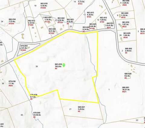 0 Joslin Road, Burrillville, RI 02830