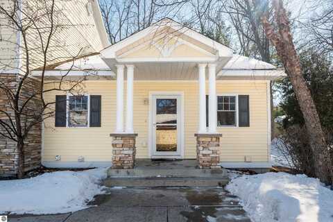 1443 Newport Street, Traverse City, MI 49686