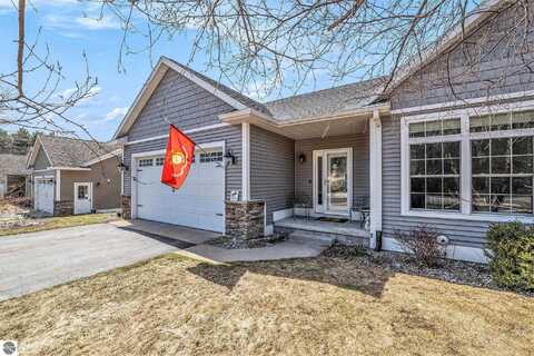 4149 Lone Pine Drive, Traverse City, MI 49685
