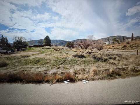 22630 Putting Green Way, Tehachapi, CA 93561