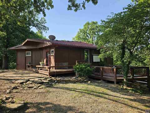8827 Greenwood AVE, Ozawkie, KS 66070