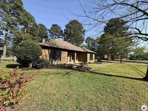 3102 WOODLAND, Texarkana, AR 71854
