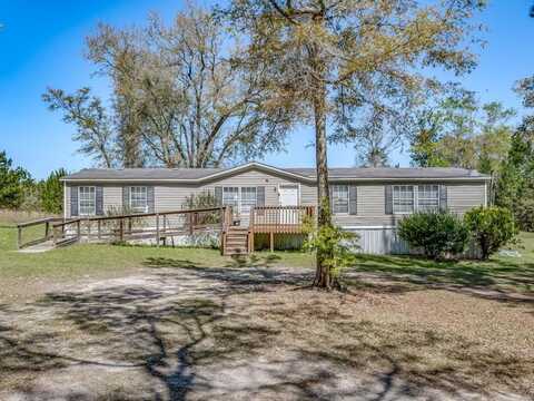 66 Nunn Road, Havana, FL 32333