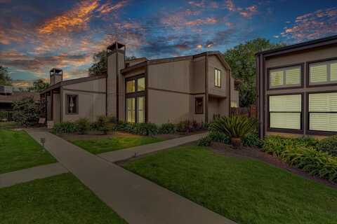 3719 W Hillsdale Avenue, Visalia, CA 93291