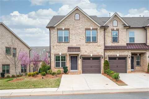 914 Bonanza Lane, Mebane, NC 27302