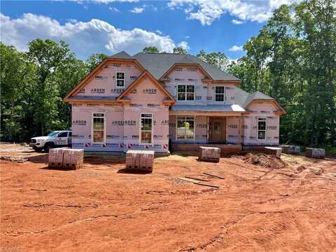 4040 Estate Drive, Lewisville, NC 27023