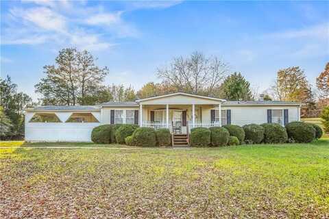 1571 Westmoreland Road, King, NC 27021