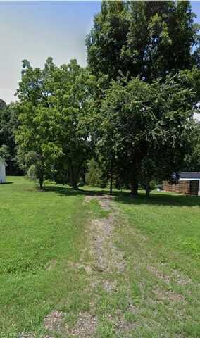 1255 Vestal Road, Rural Hall, NC 27045