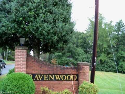 Tbd Midlawn Drive, Wilkesboro, NC 28697