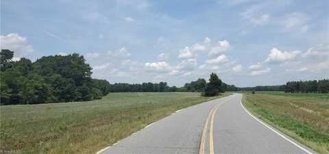 571 Farmers Market Road, Biscoe, NC 27209