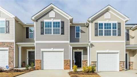 1914 Frost Drive, Haw River, NC 27258