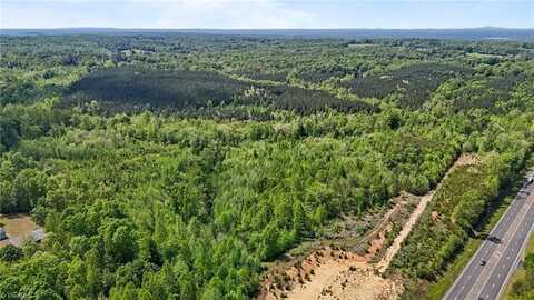 4250,4220 NC Highway 14, Reidsville, NC 27320