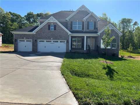 1655 Lazy Fox Lane, Kernersville, NC 27284