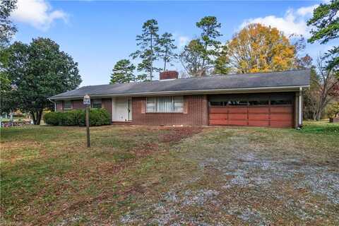 4620 Sherrills Ford Road, Salisbury, NC 28147