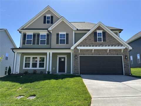 6133 Cirrus Lane, Clemmons, NC 27012