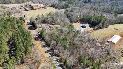 3994 Seitz Road, Morganton, NC 28655