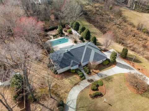 4603 Johnson Street, Colfax, NC 27235