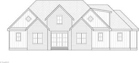 1200 Devlin Court, High Point, NC 27262