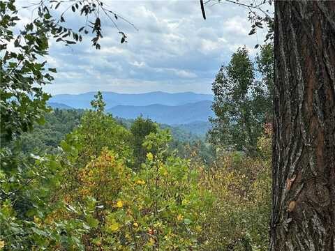 Lot 2e Cielo Ridge Way, Purlear, NC 28665