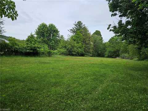 Tbd E Cheek Street, Sparta, NC 28675