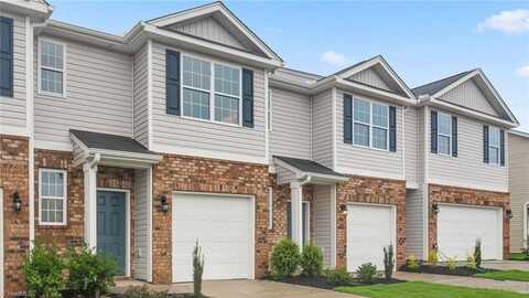 1405 Maltese Lane, Greensboro, NC 27405