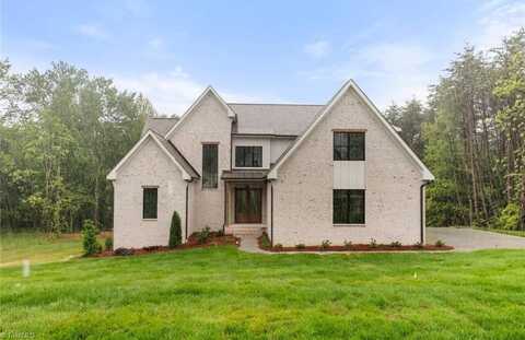 7968 Boathouse Way, Stokesdale, NC 27357