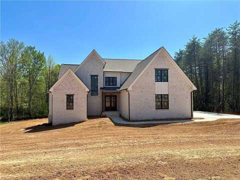 7968 Boathouse Way, Stokesdale, NC 27357