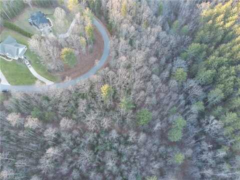 Lot 19 Burberry Drive, Purlear, NC 28665