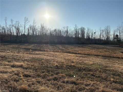 Tract 4 Gallimore Dairy Road, Denton, NC 27239