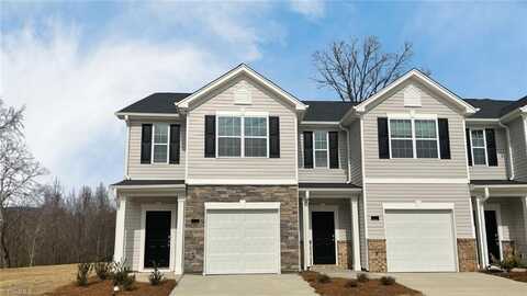 2838 Egert Drive, Haw River, NC 27258